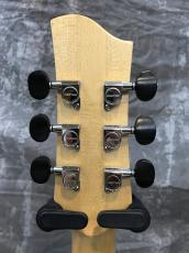 KALIN Original Guitar_7