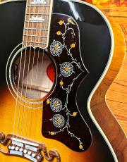 Gibson 【ご購入特典あり】SJ-200 Original VS【アコギの王様】【48回払い無金利】_4