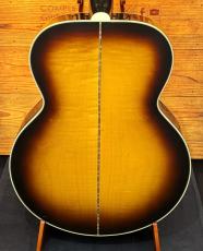 Gibson 【ご購入特典あり】SJ-200 Original VS【アコギの王様】【48回払い無金利】_8