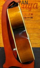 Gibson 【ご購入特典あり】SJ-200 Original VS【アコギの王様】【48回払い無金利】_12
