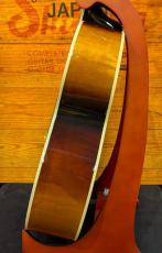 Gibson 【ご購入特典あり】SJ-200 Original VS【アコギの王様】【48回払い無金利】_13