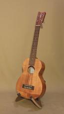 Kamaka HF-2L