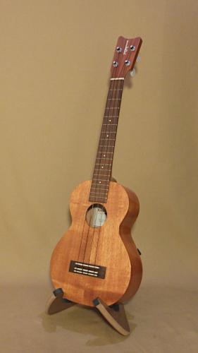 Kamaka HF-2L