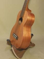 Kamaka HF-2L_4