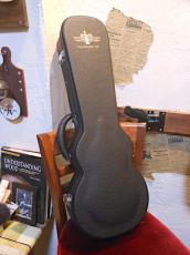 Kamaka HF-2L_10