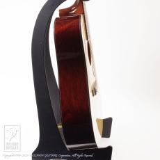 Greven Japan Oshio-D HR (Honduras Rosewood)_5