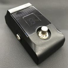 KORG PB-01 PitchBlack