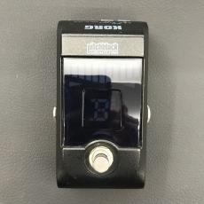 KORG PB-01 PitchBlack_2
