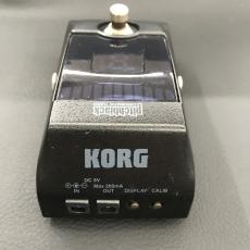 KORG PB-01 PitchBlack_4