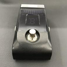 KORG PB-01 PitchBlack_5