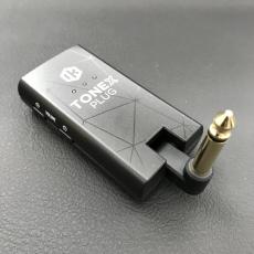 IK Multimedia TONE X Plug