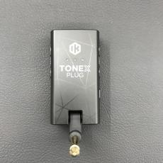IK Multimedia TONE X Plug_2