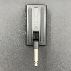 IK Multimedia TONE X Plug_3
