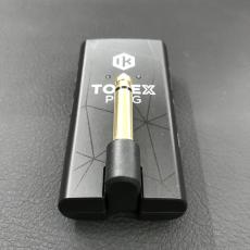 IK Multimedia TONE X Plug_4