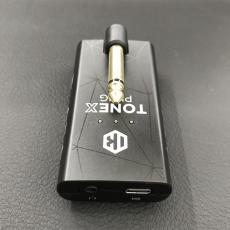 IK Multimedia TONE X Plug_5