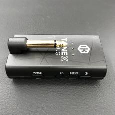 IK Multimedia TONE X Plug_6