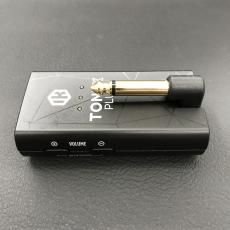 IK Multimedia TONE X Plug_7