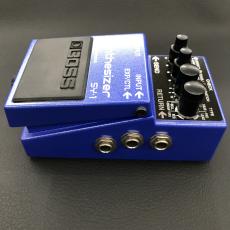 BOSS SY-1 Synthesizer_6