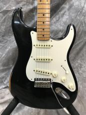 Fender Road Worn 50's Stratocaster_2