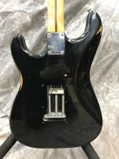 Fender Road Worn 50's Stratocaster_3