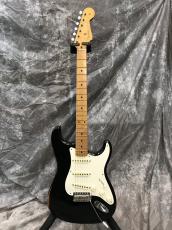 Fender Road Worn 50's Stratocaster_4