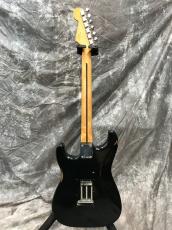 Fender Road Worn 50's Stratocaster_5