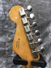 Fender Road Worn 50's Stratocaster_7