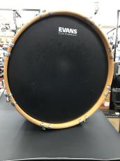 dw PDCC6514SSWN