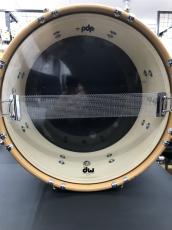dw PDCC6514SSWN_3