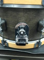 dw PDCC6514SSWN_4