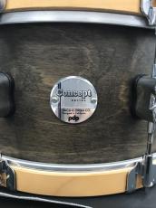 dw PDCC6514SSWN_5