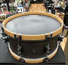 dw PDCC6514SSWN_6