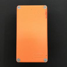 MXR M101 Phase 90_3