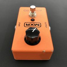 MXR M101 Phase 90_5