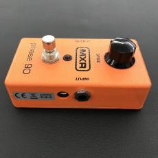 MXR M101 Phase 90_6