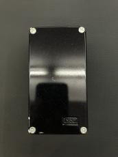 MXR M82 Bass Envelope Filter_3