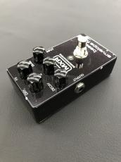 MXR M82 Bass Envelope Filter_6