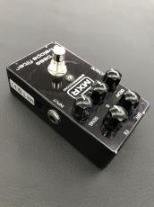 MXR M82 Bass Envelope Filter_7