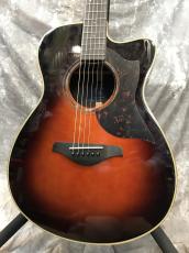 YAMAHA AC3R