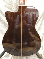 YAMAHA AC3R_3