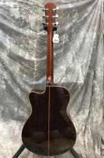 YAMAHA AC3R_5