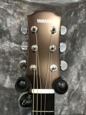 YAMAHA AC3R_6