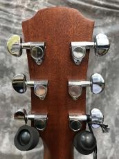 YAMAHA AC3R_7