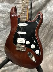 Squier Classic Vibe '70s Stratocaster HSS