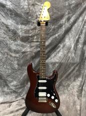 Squier Classic Vibe '70s Stratocaster HSS_2