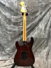 Squier Classic Vibe '70s Stratocaster HSS_3