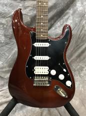 Squier Classic Vibe '70s Stratocaster HSS_5