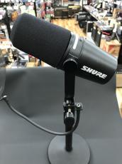 Shure MV7+_2