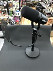 Shure MV7+_3