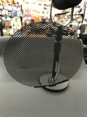 Shure MV7+_4
